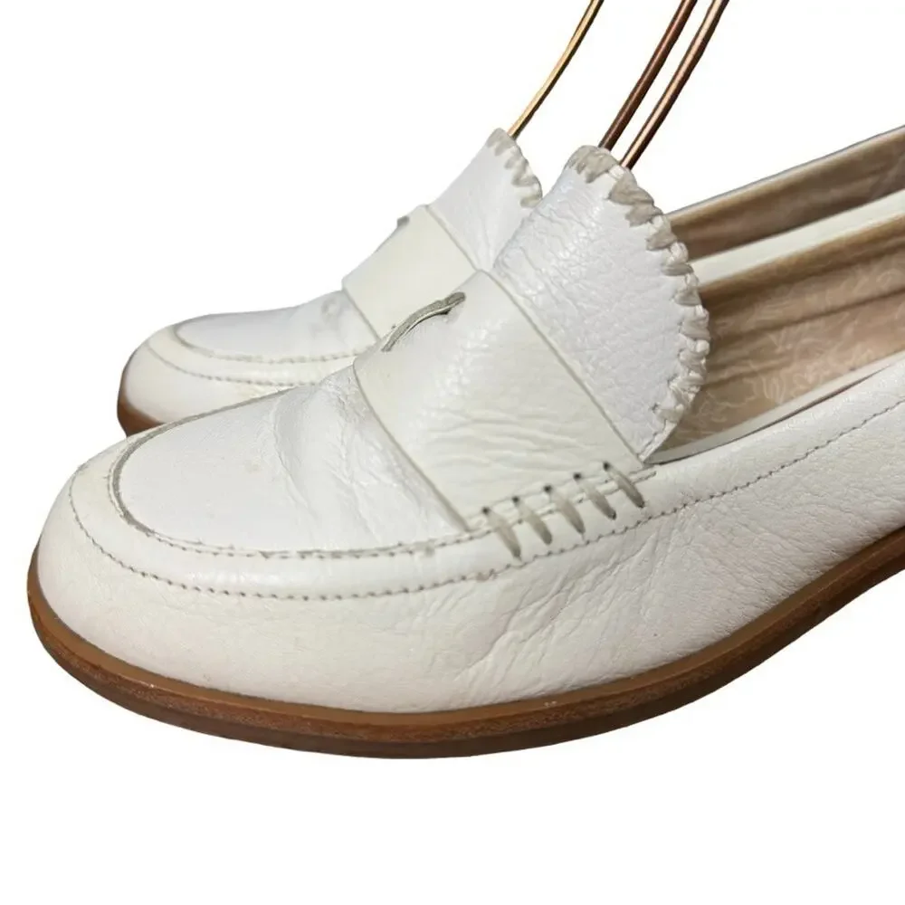 Ellen Degeneres good used